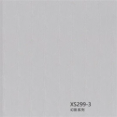 PVC Soft Film